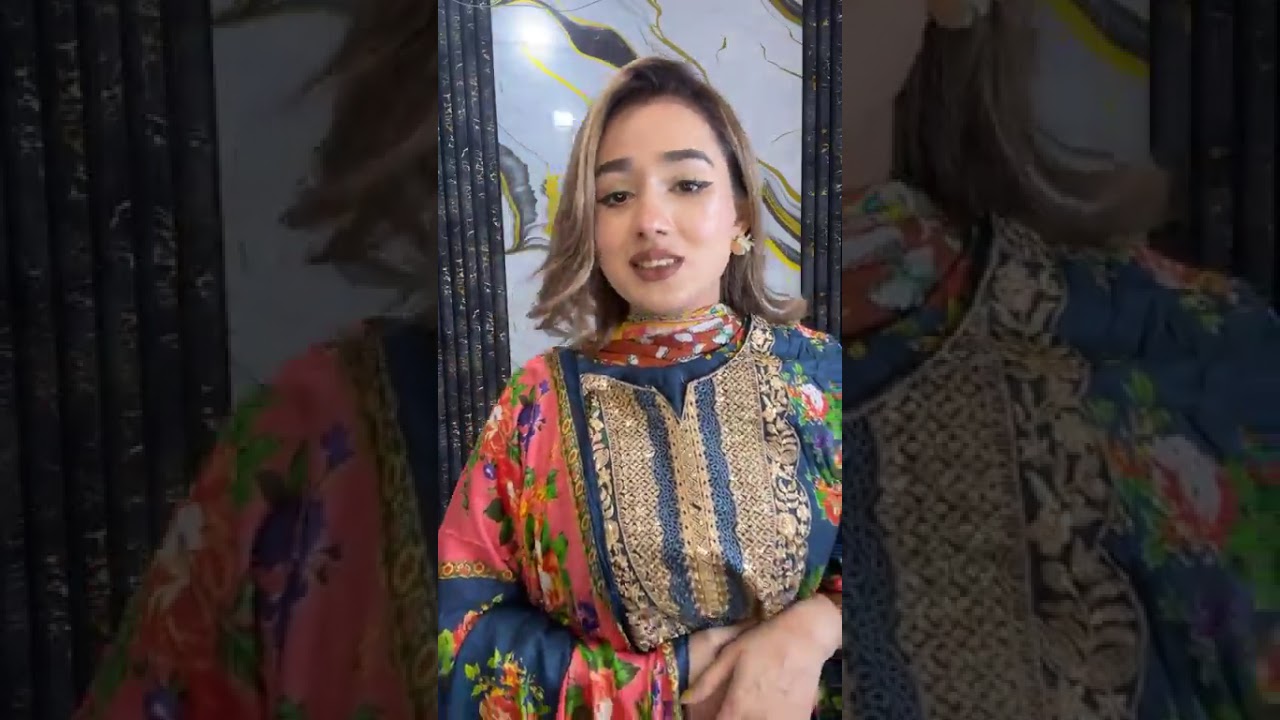 ডিসকাউন্ট! ডিসকাউন্ট! ডিসকাউন্ট! 🔥 | পাকিস্তানি ইন্সপায়ার্ড ড্রেসে বিশাল হিউজ ডিসকাউন্ট |