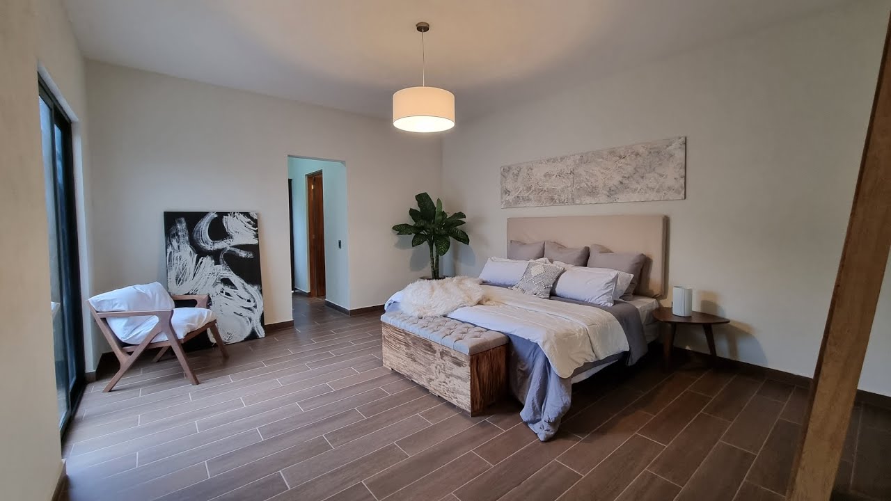 Casa en venta en Condesa Juriquilla Querétaro $4,680,000 cerca de Antea y escuelas