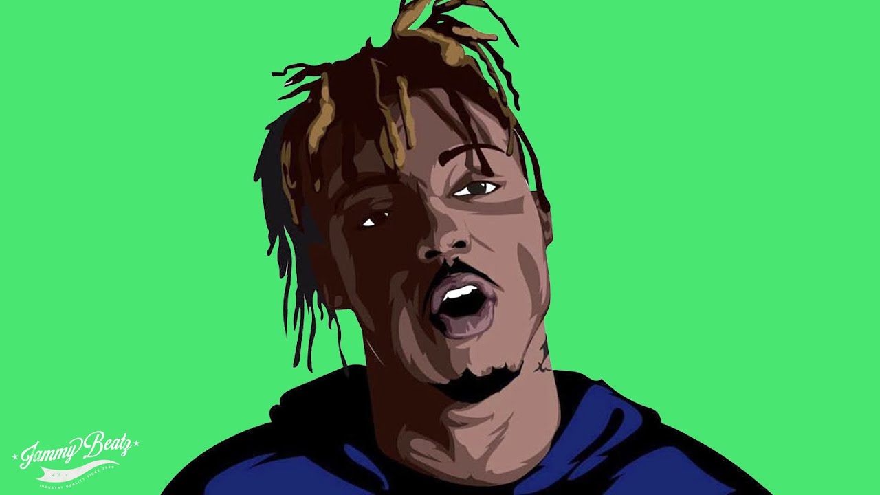 [FREE] Juice WRLD Type Beat - 