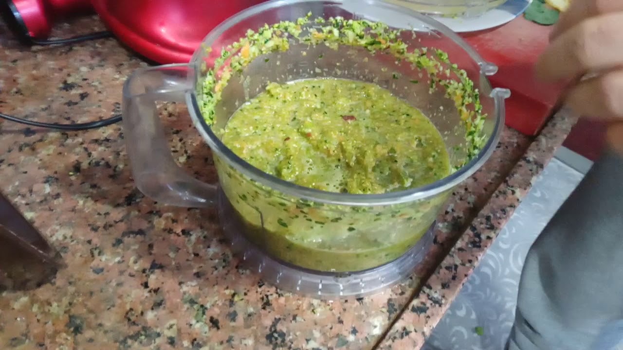 BARF YAPIYORUM DİYENLERE NİSPETEN ..DOĞRU BARF NASIL YAPILIR GÖSTERİYORUM..