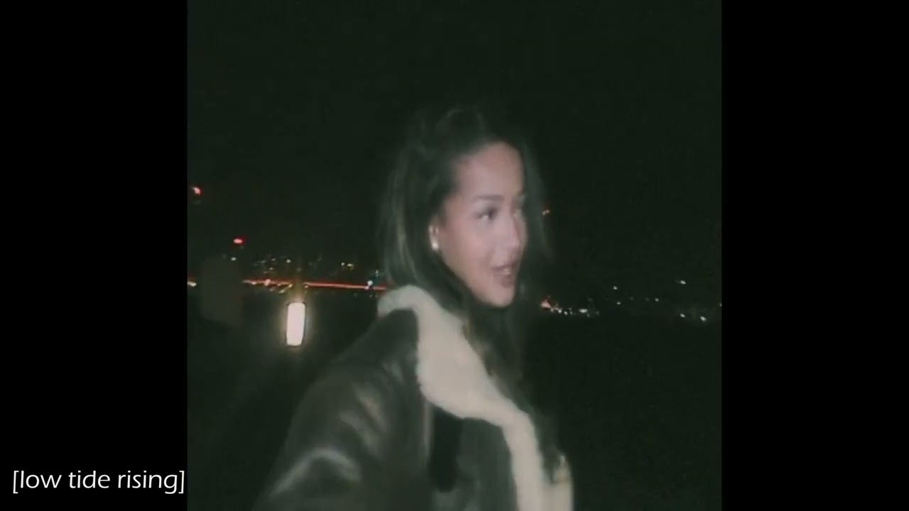 [FREE] Vince Staples Type Beat | "All My Heart"