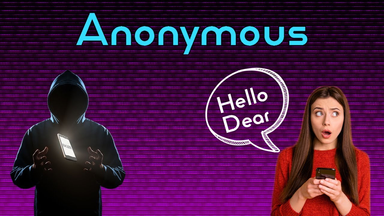 Termux Hacks: How to Send Anonymous Text Messages Like a Pro