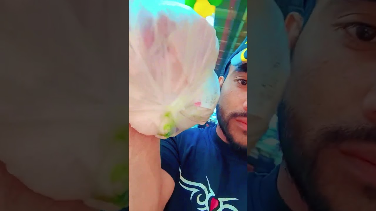 Saudi Arab Dammam nesto part 2 video for your page viral video like and subscribe my channel