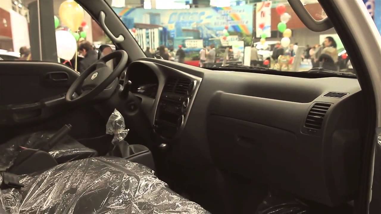 АвтоВладКар