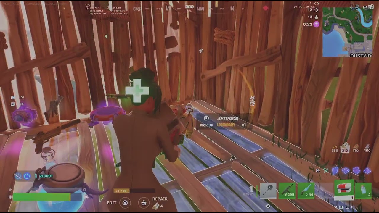 Fortnite_20260104193151