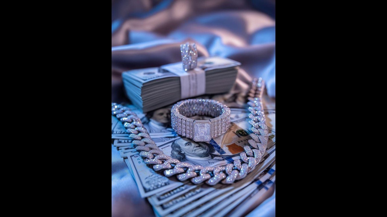 [FREE] Gunna x Young Thug Type Beat - ''Cold Heart''