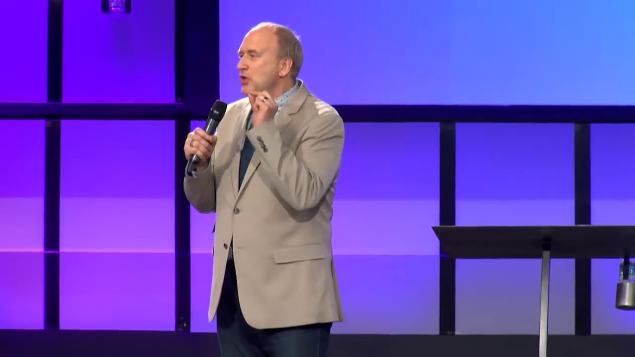 Skyway Church 6pm Part 2 Kevin Zadai