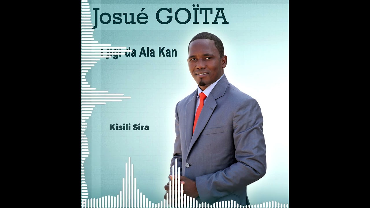 5 Josue Goita   Kisili Sira