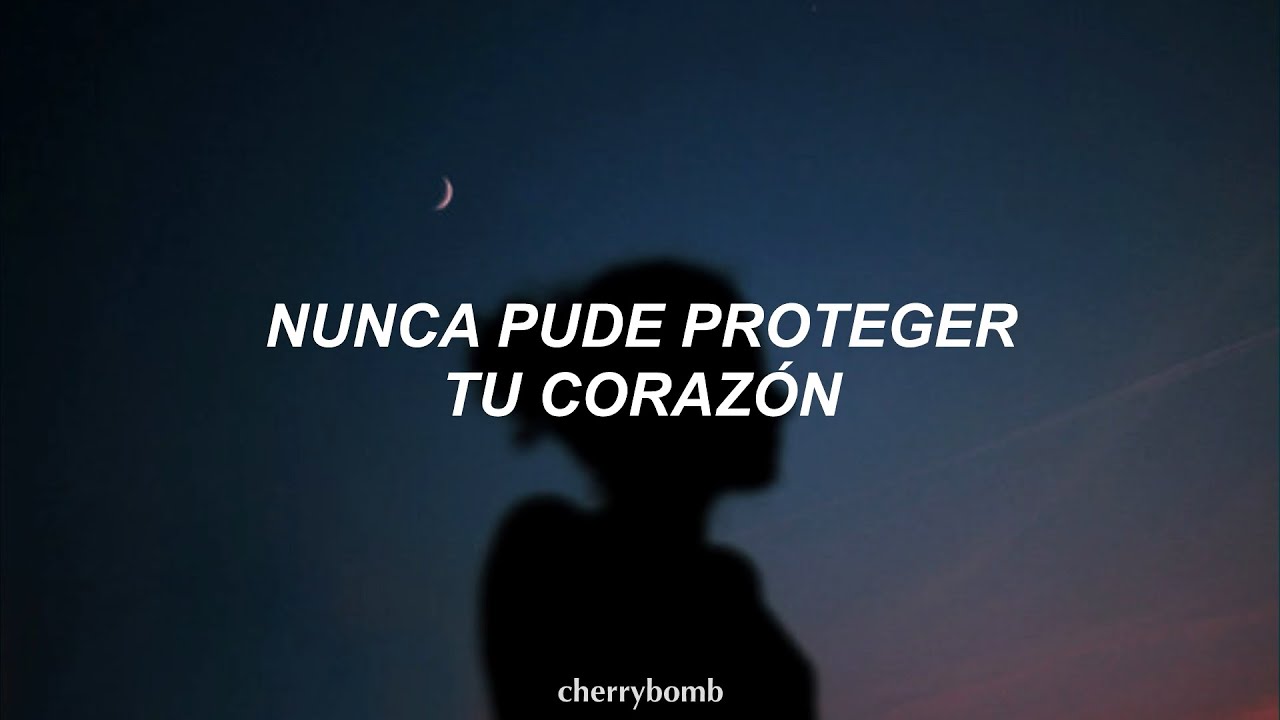 Rezz, Metric - Paper Walls (Sub. Español)