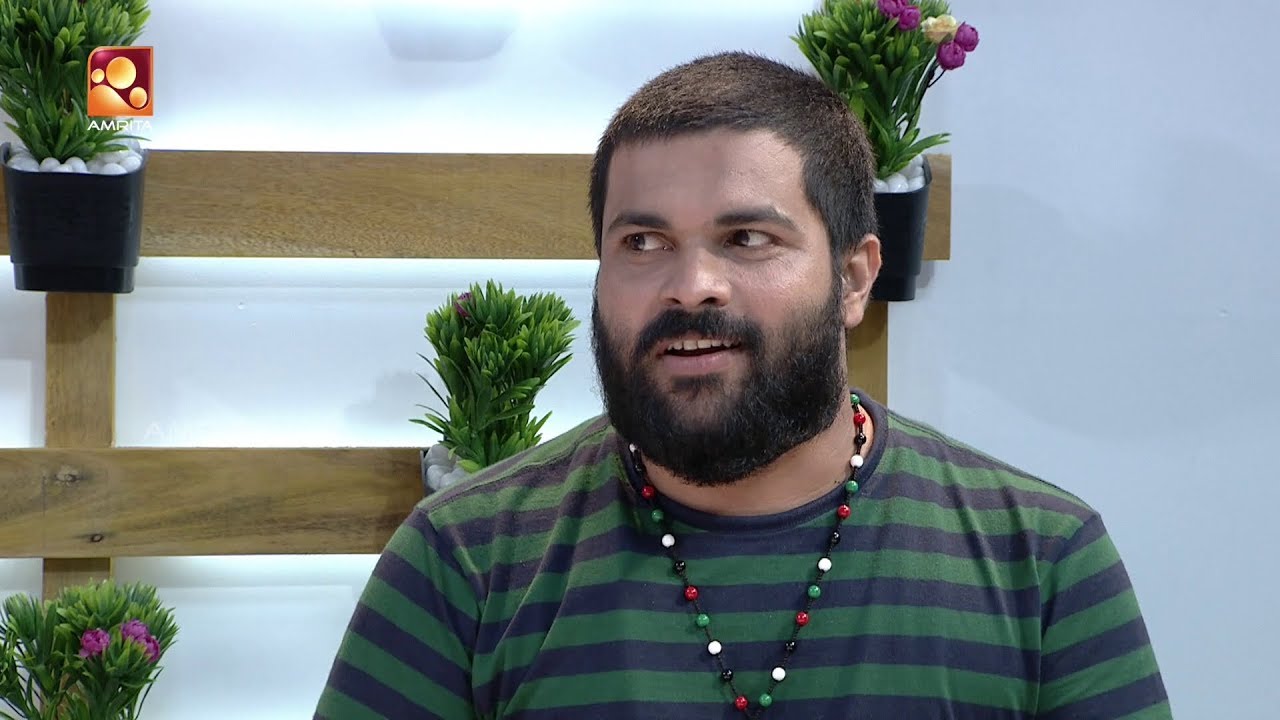 Annie's Kitchen | EGG MOLLY | മുട്ട മോളി  | SHAFI KOLLAM