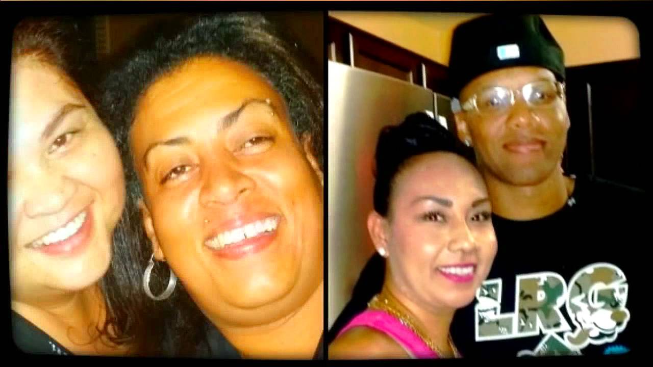 Welcome Home Family - StevenOchoa3 HD