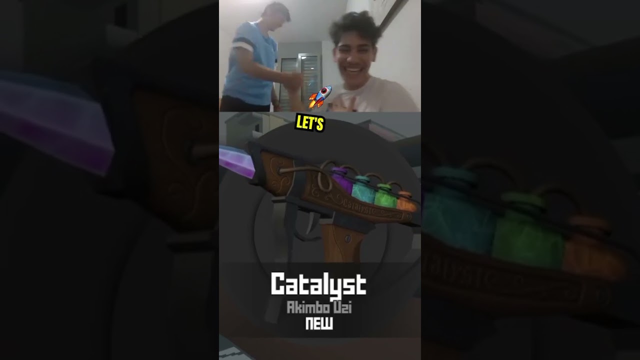 INSANE PULL... #krunker #gaming #krunkerclips #krunkerio