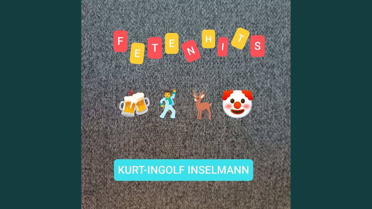 Gie&szlig;kanne Susanne