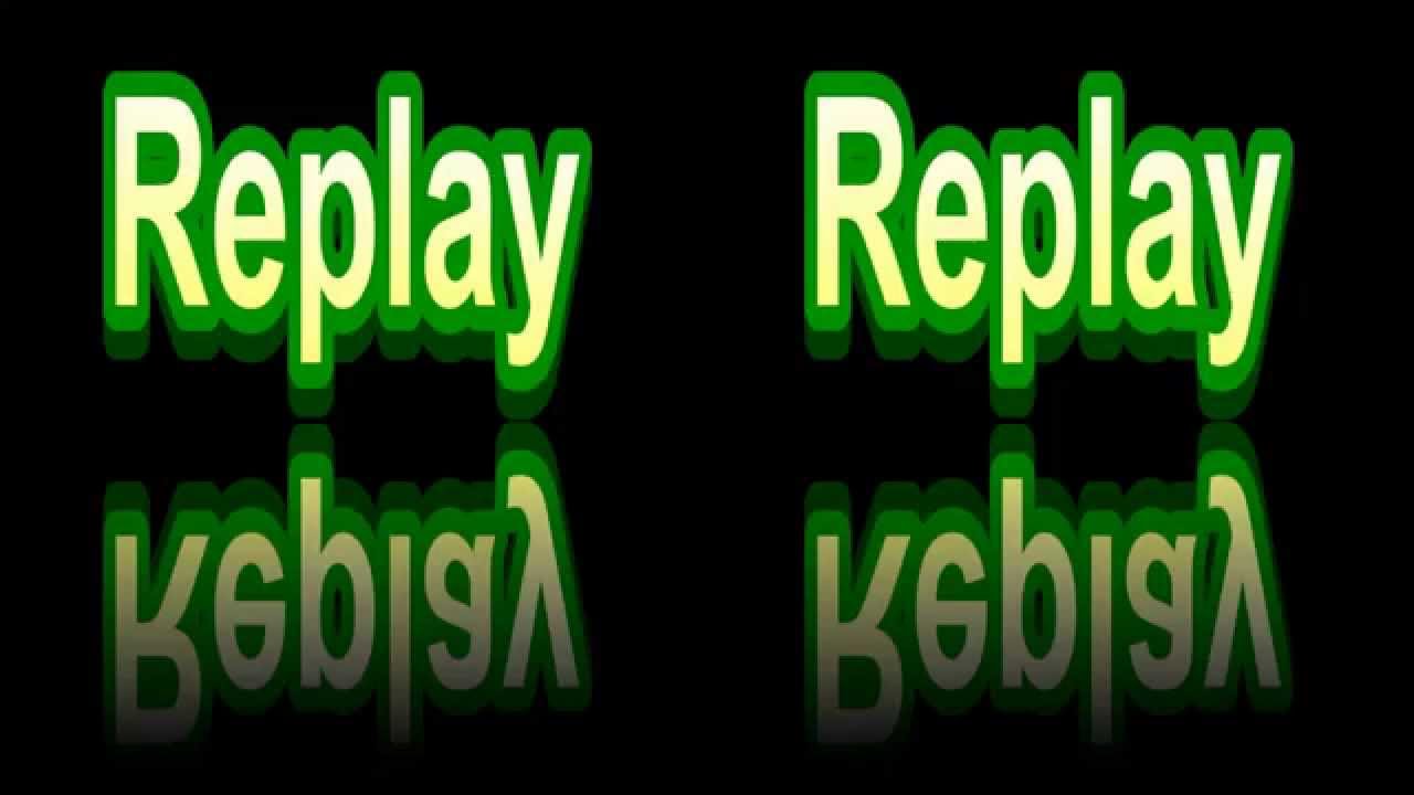 Learn Amazing Skills ►skills teen ★ HD