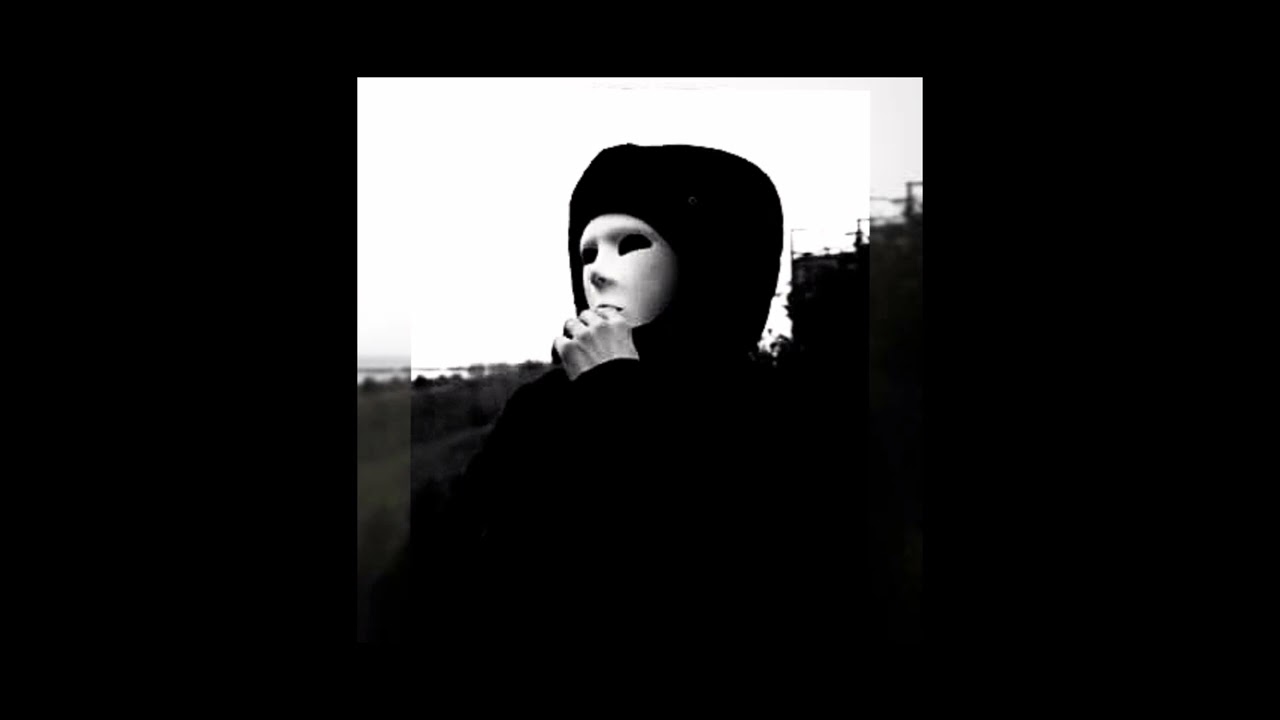 FEAST YOUR EYES ft Bugzmain (Audio) Tope Suicida mix