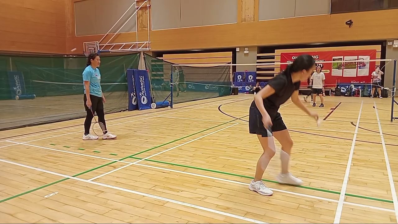 260203 KS/NKN vs KDO/TBC