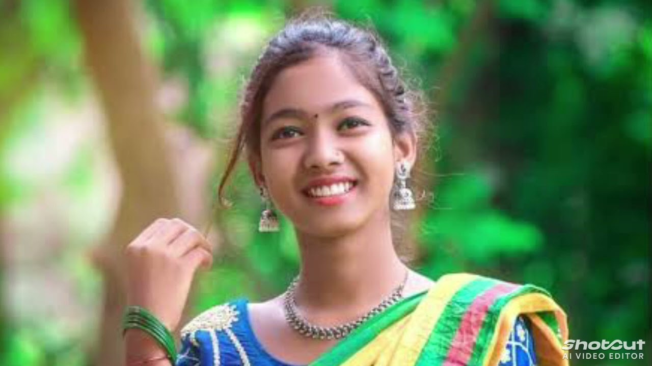santali traditional song 2025 | traditional #@Songtraditional