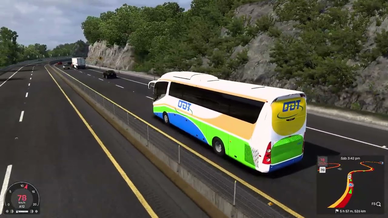 A36
