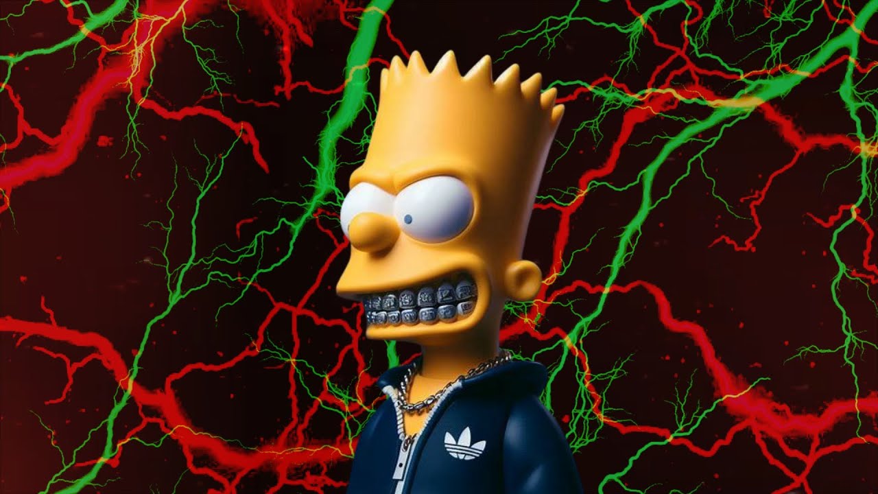 FREESTYLE TYPE BEAT - 