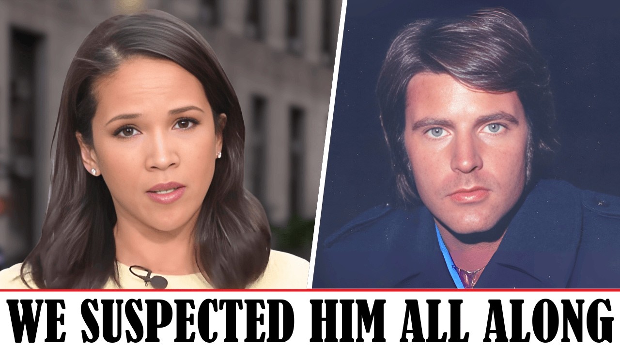 The Ricky Nelson Mystery Finally Solved And Isn't Good