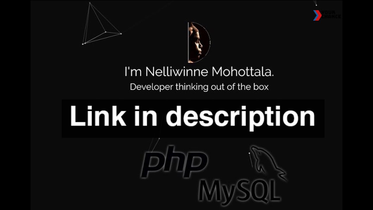 I will do PHP web development 🌐 just perfect 💯💯