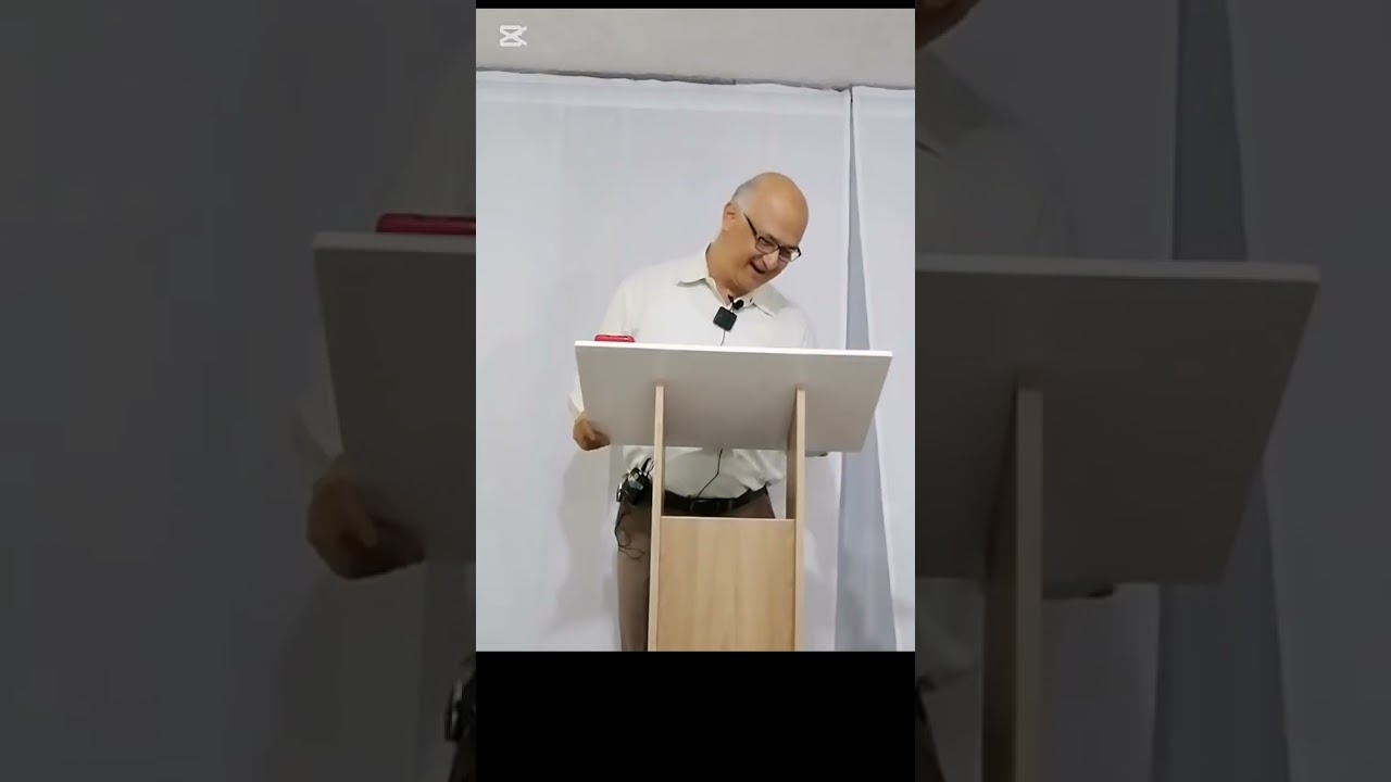Dios nos recuerda en su palabra que: 