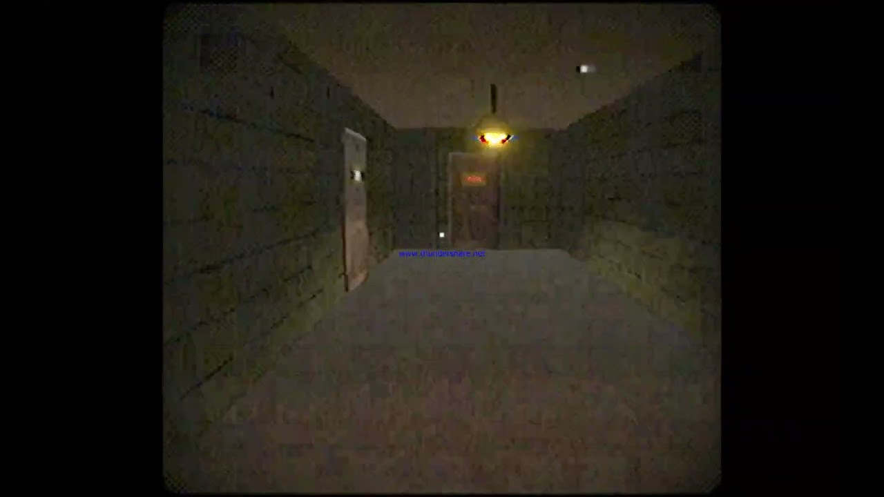 hotel full walkthrough pc
