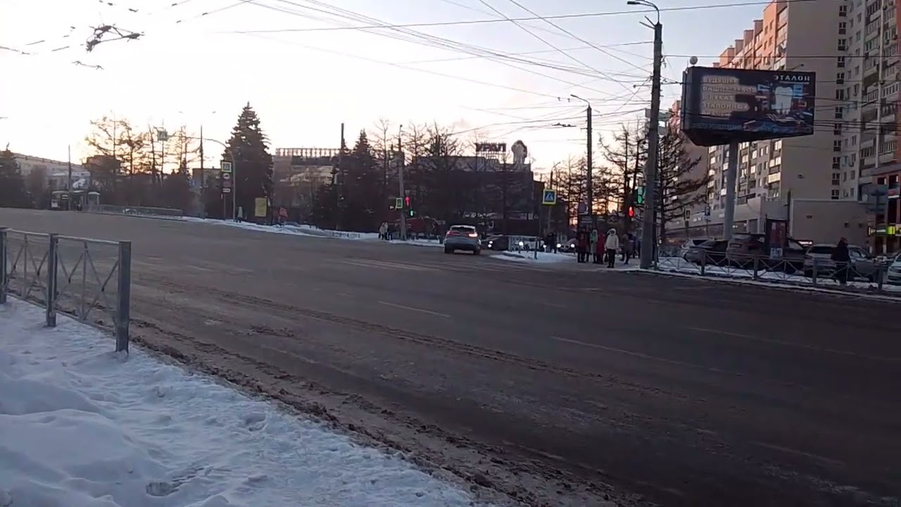 21 февраля 2026 г.