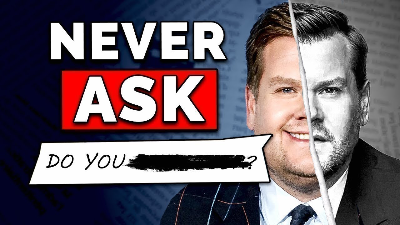 6 Habits That Make You Look Insecure