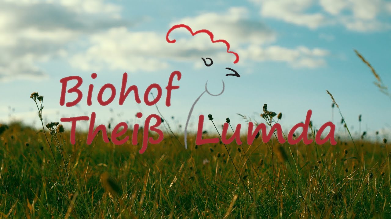 Biohof Thei&szlig; Image Video