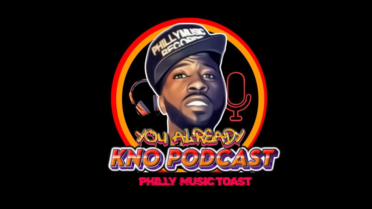 YARK PODCAST LIVE MUSIC REVIEW WITH TOAST