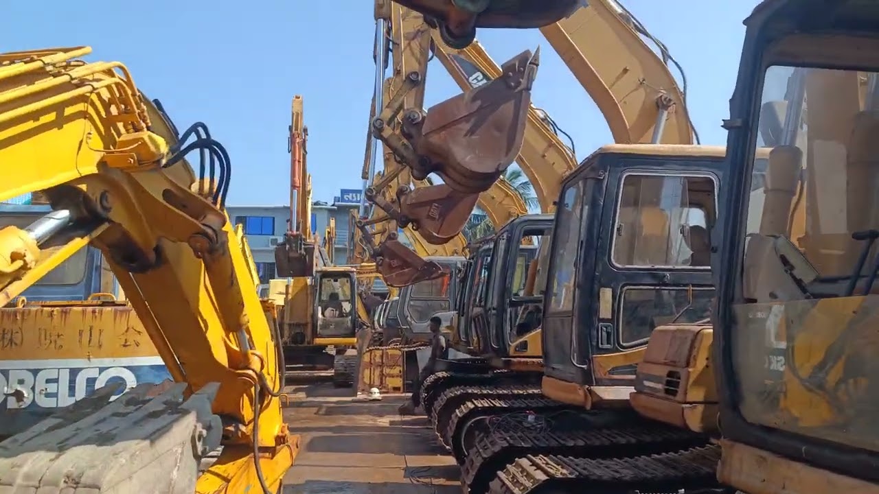 NANO #CORPORATION #MOHSIN #VAI #R #PHONE #NUMBER #01812383536 #Vlog #vlogs #hydraulic#Chittagong