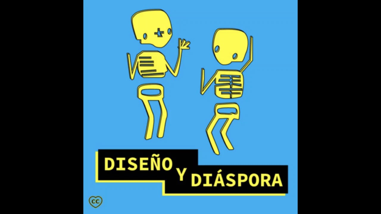 03. Diseño e intervenciones urbanas (Argentina). Una charla con Mauricio Corbalan