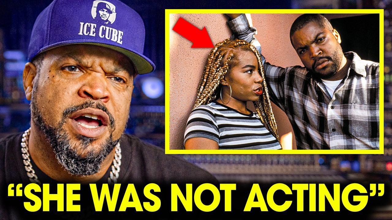 15 Weird Facts About Friday (1995) You Never Knew