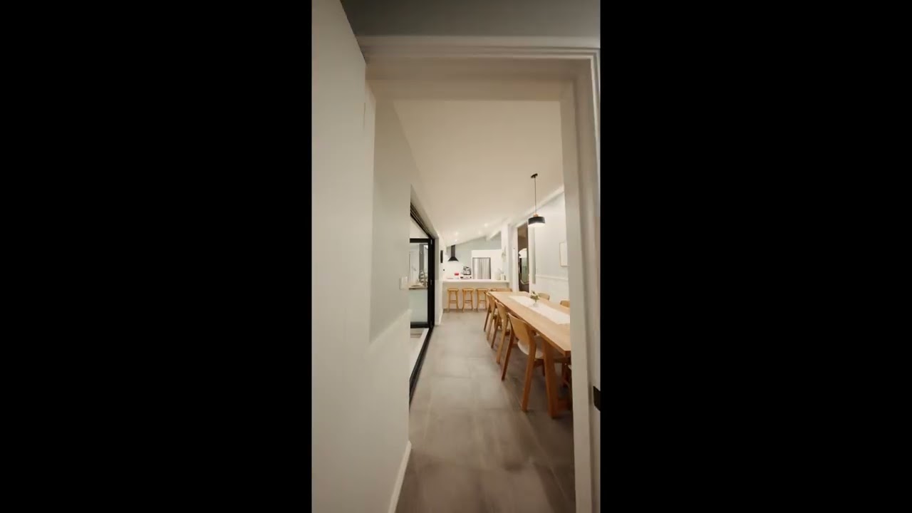 [#TeamRichardMatthews] 14 Elkhorn Place, Alfords Point with Lucas Garofano & Trent James