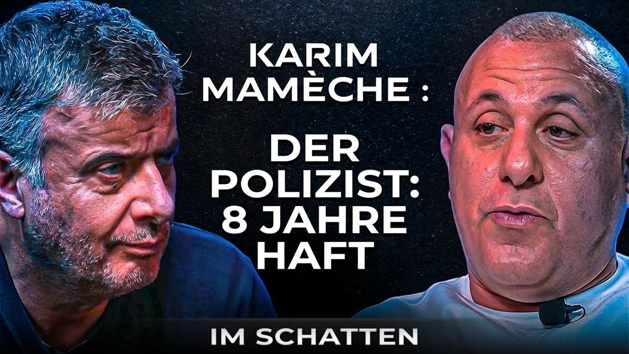 Der Polizist, den die Polizei als größten Dealer im 18. Bezirk verdächtigte