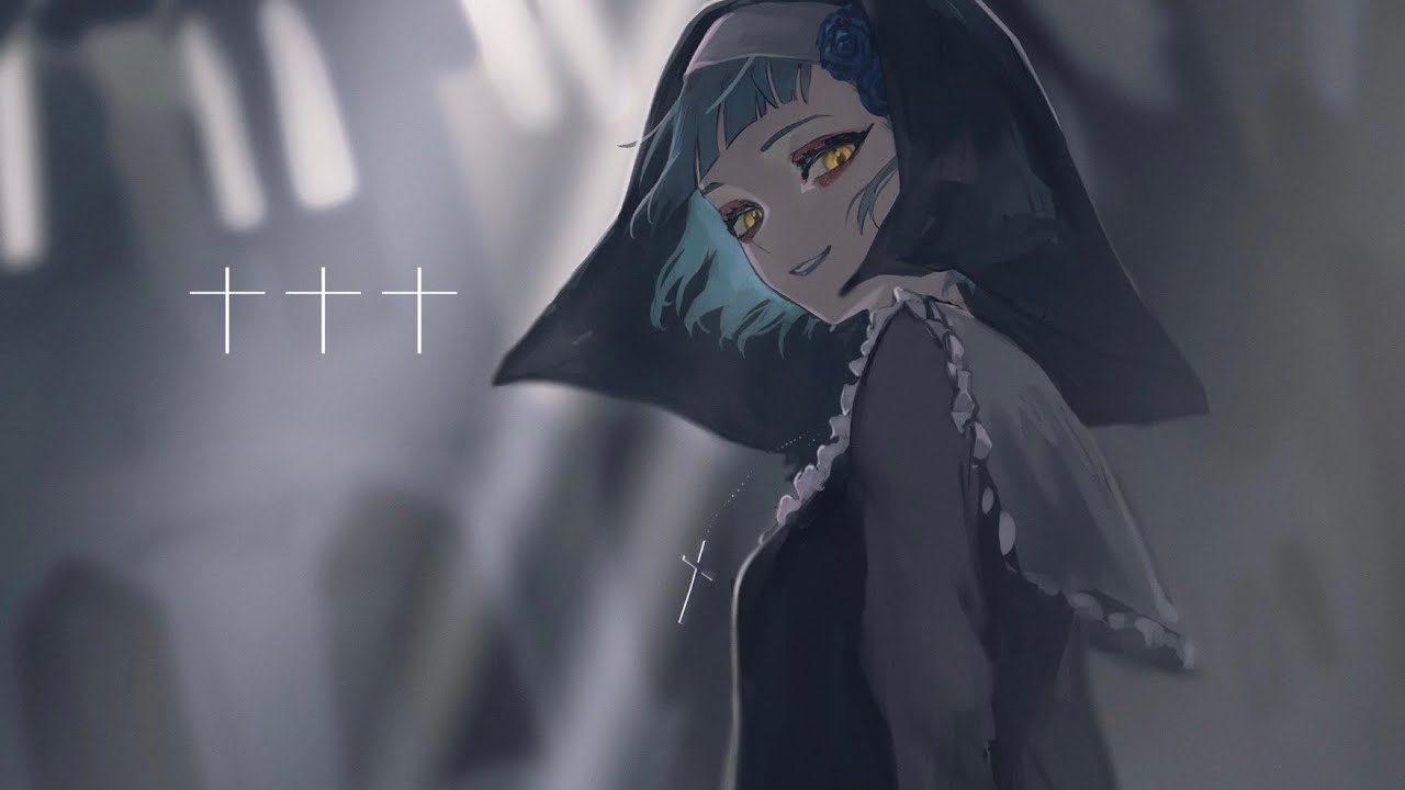 ✦DOGMA/青妃らめ［cover］
