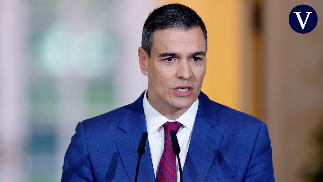 Estas son las principales medidas que el Gobierno extiende durante el 2024