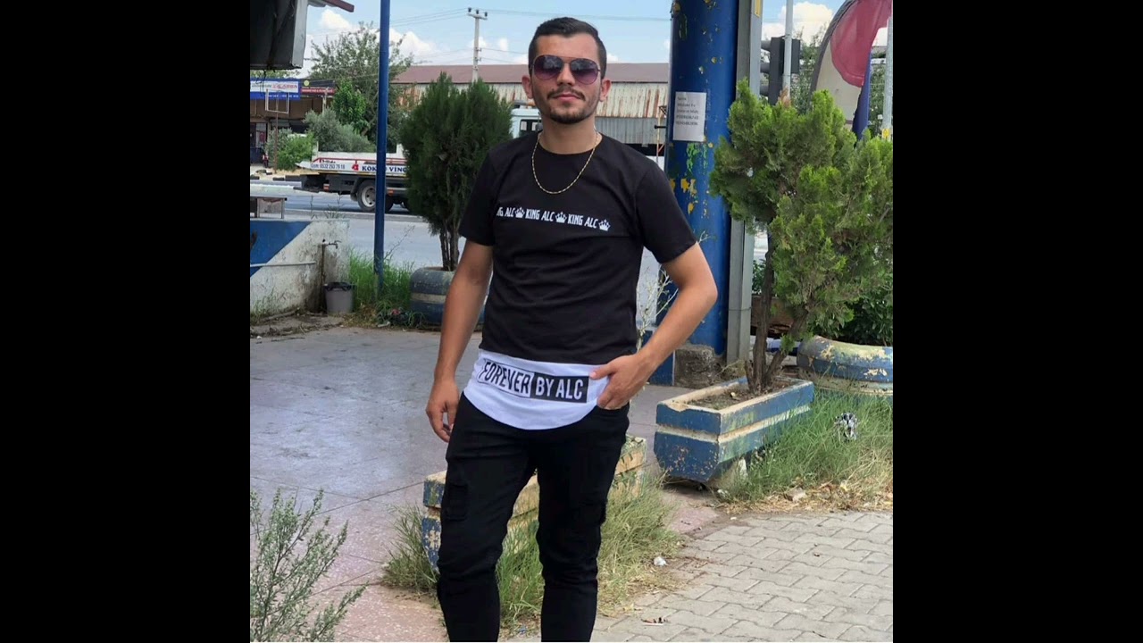 05_G.KARDEŞLER -ÜMİT-ORÇAN (Abdurrahman paksoy)