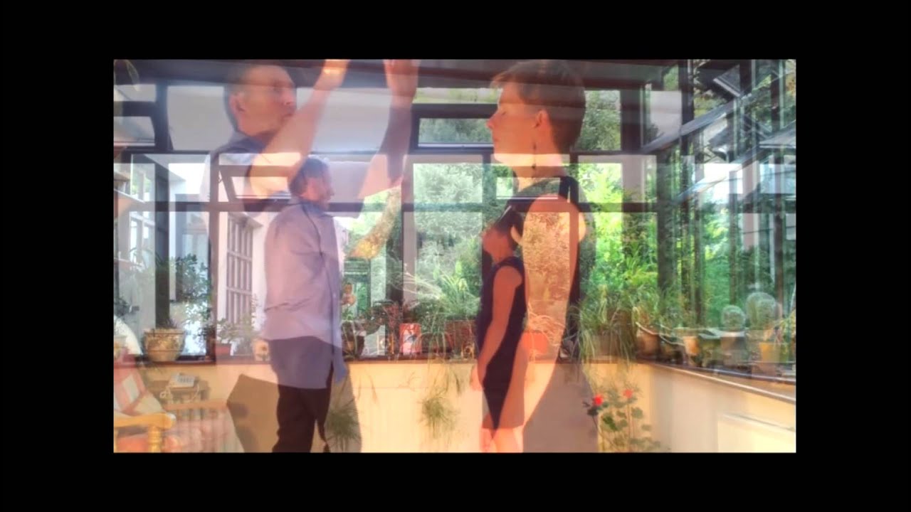 What is Oisin Bioenergy Healing & Psychokinesis?