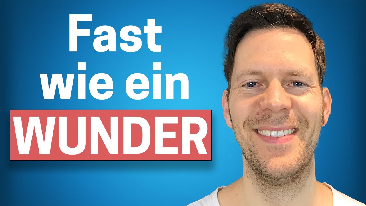 4 Fragen, die alle Probleme lösen (Die Byron Katie Methode) - The Work Byron Katie Deutsch