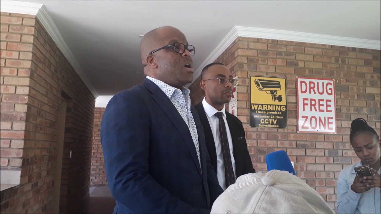Ride-hailing app legislation almost complete