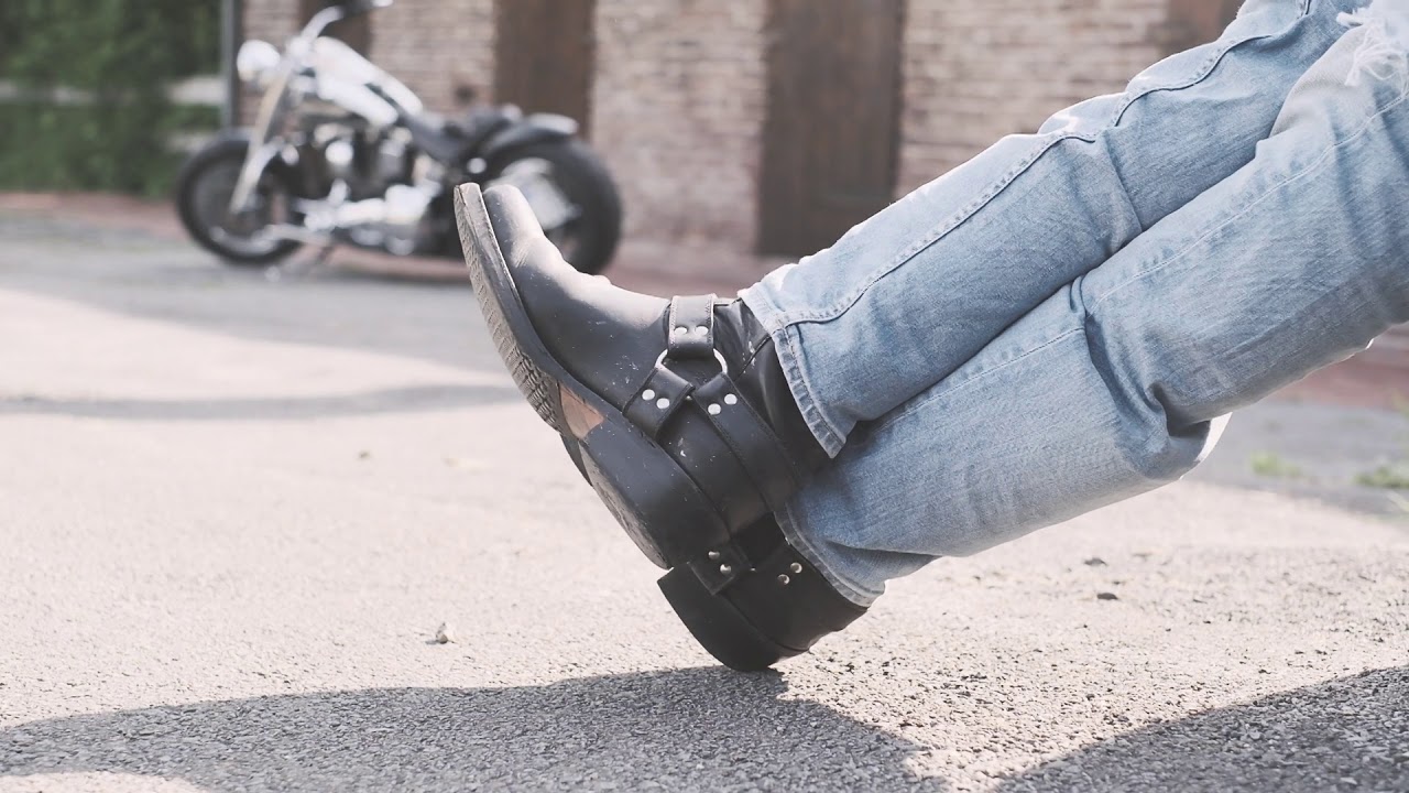 Keep on Cruisin' - A Tribute to Harley-Davidson