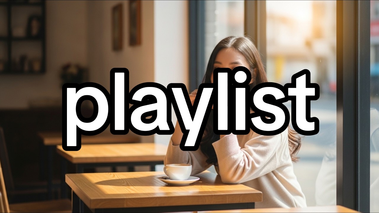 When Evenings Feel Longer | Soulful Piano Ballads & Timeless Adult Contemporary