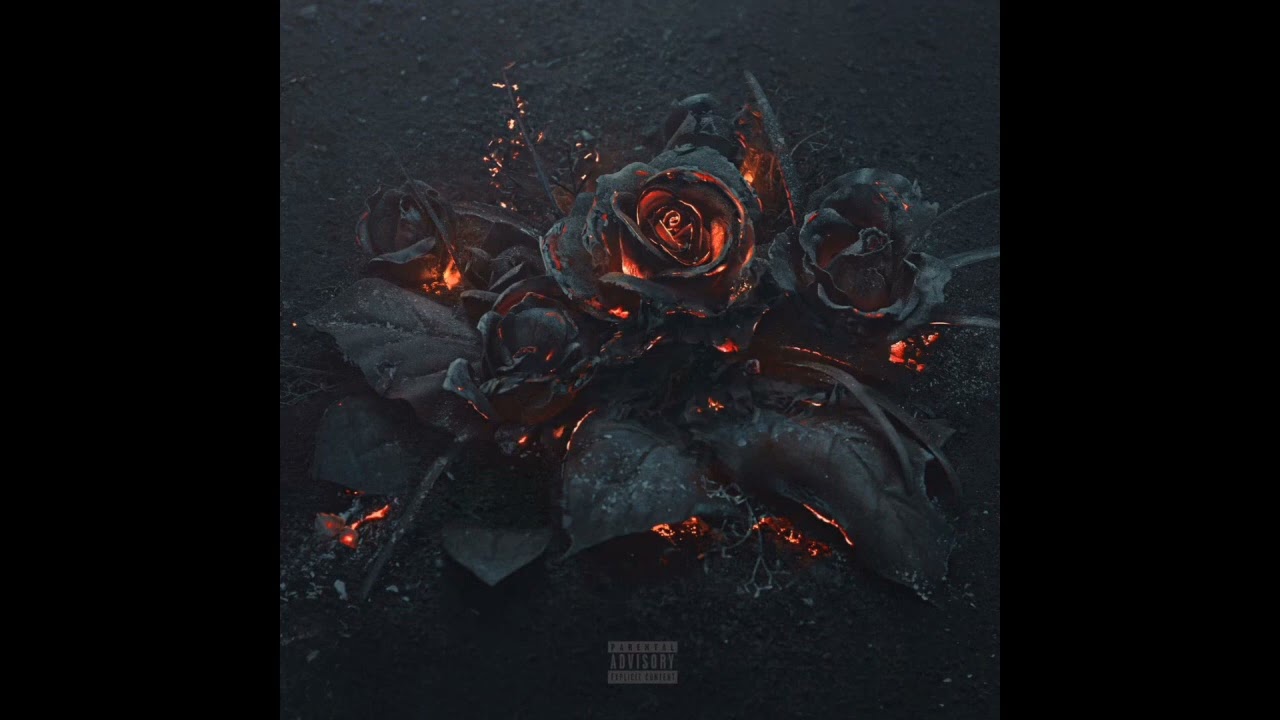 Future - Fly Shit Only (Clean)