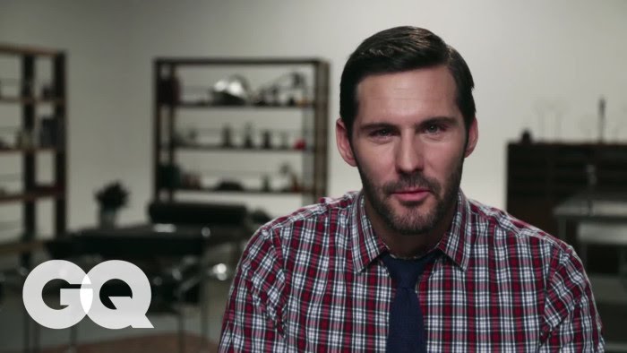 The One Pre-Game Ritual You Should Never Skip | GQ&rsquo;s Hangover Lab