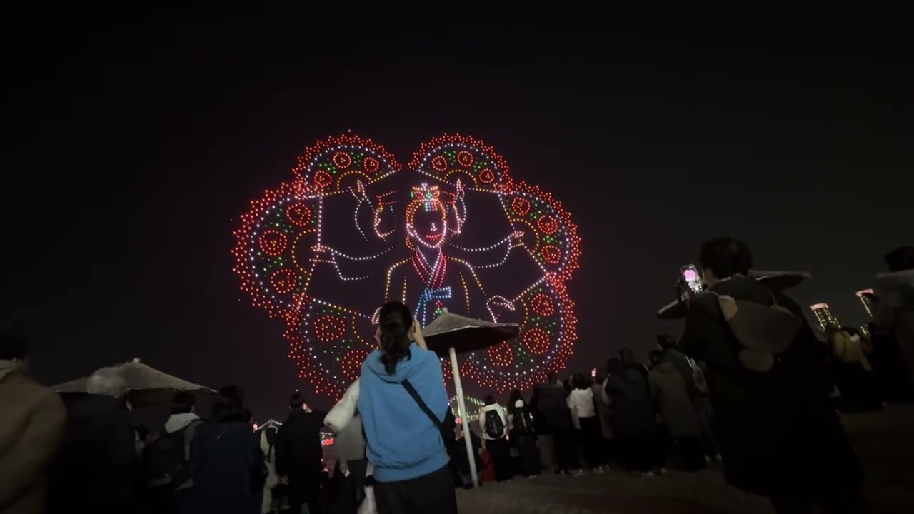 2026년 2월 15일