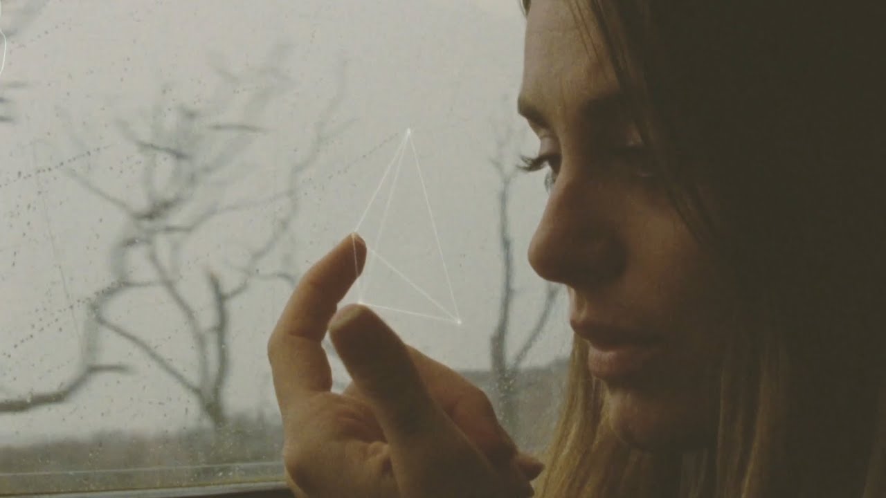 AMAARA - Awake (Official Video)