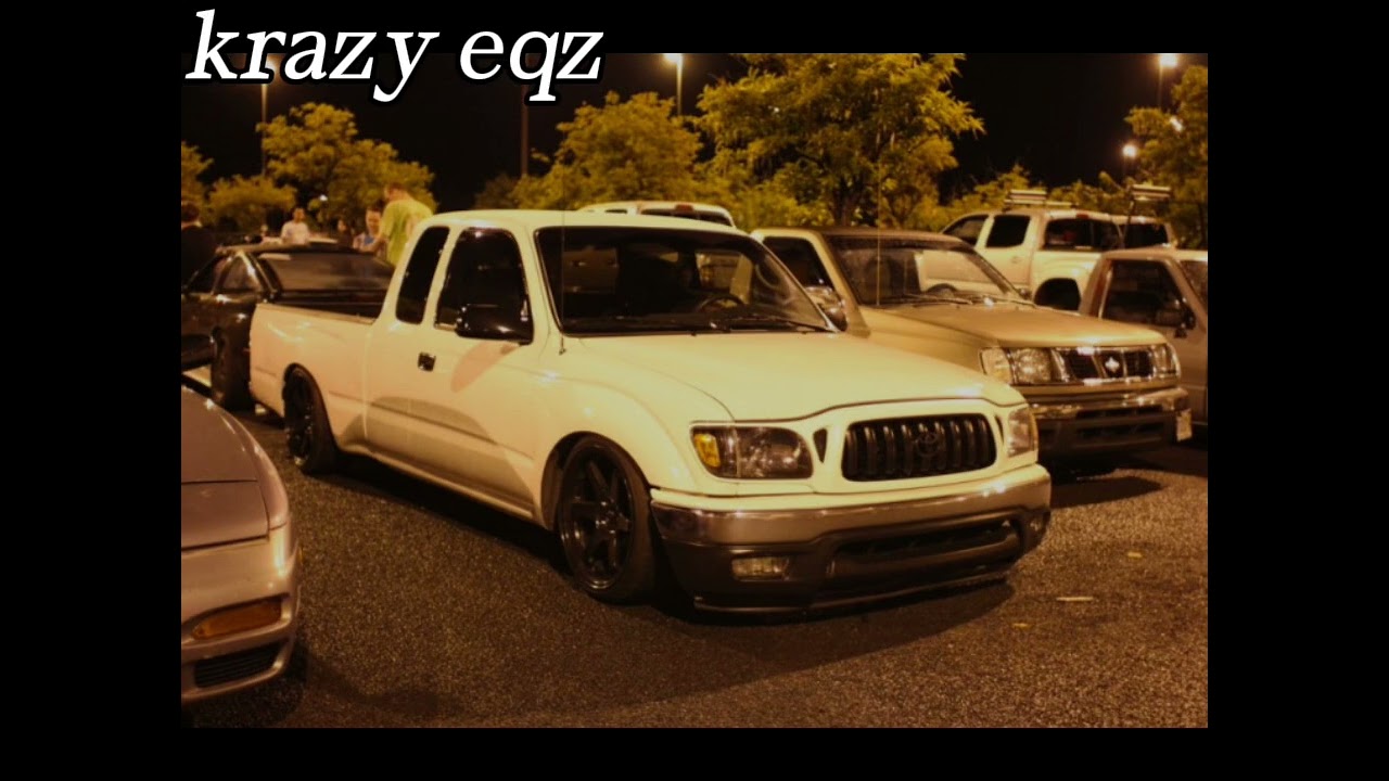 Equal-vedo (EQZ) #eqz #hawaii