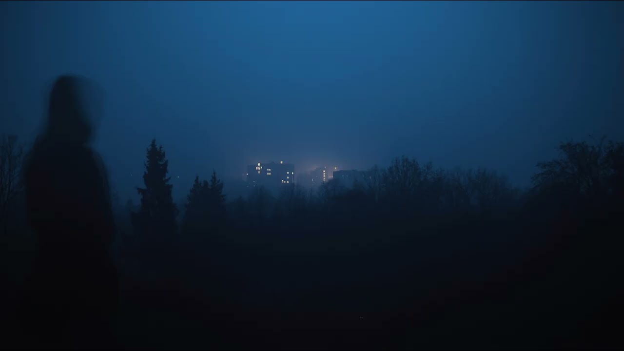 Matilda - I Follow Rivers (Lykke Li cover)